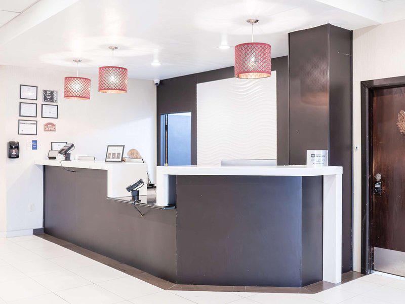 2EED038537040382EB11BCBB42561CD2