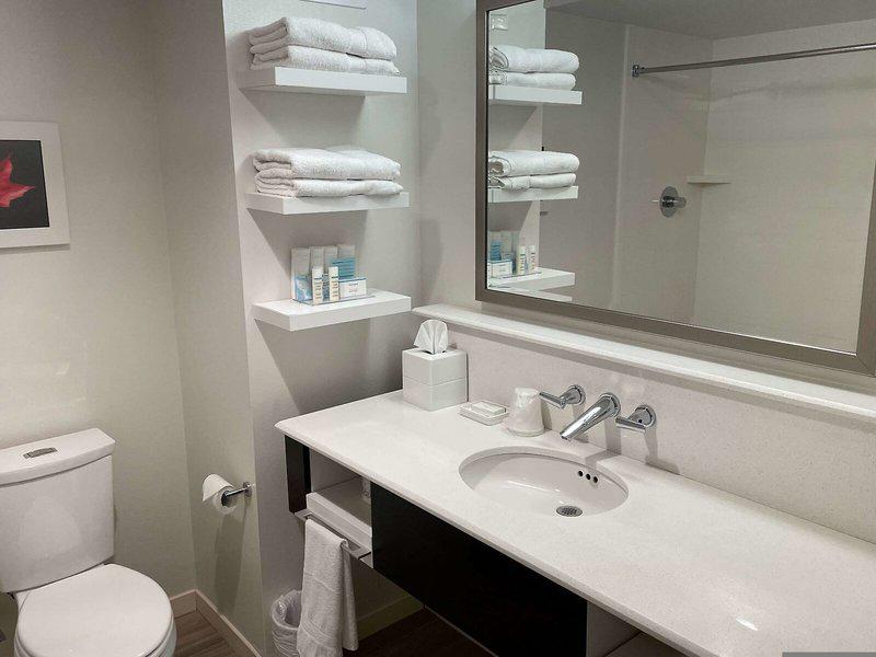 B96C07C39F6581374DEC6BC3131C32C9