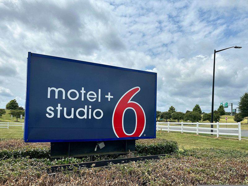 C07735AEE9506886D8CC8943EE0B1CC2