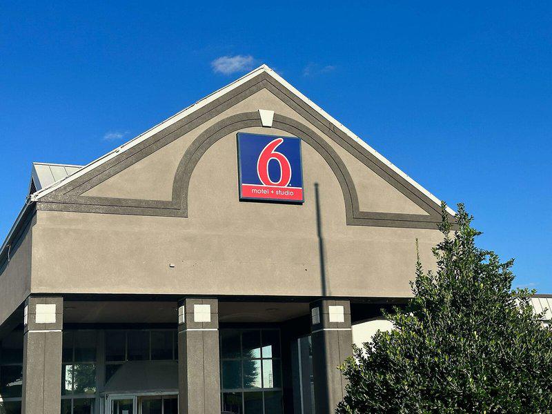 C3DBF37593F899EC87ABD8B31EBB83ED