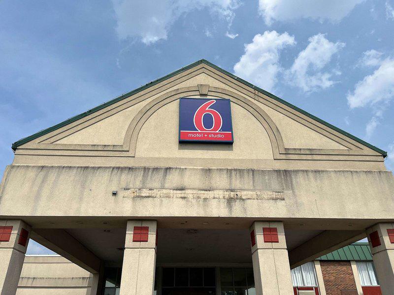 8EA1F9C3D16D1D587E41F3EAAE10B087