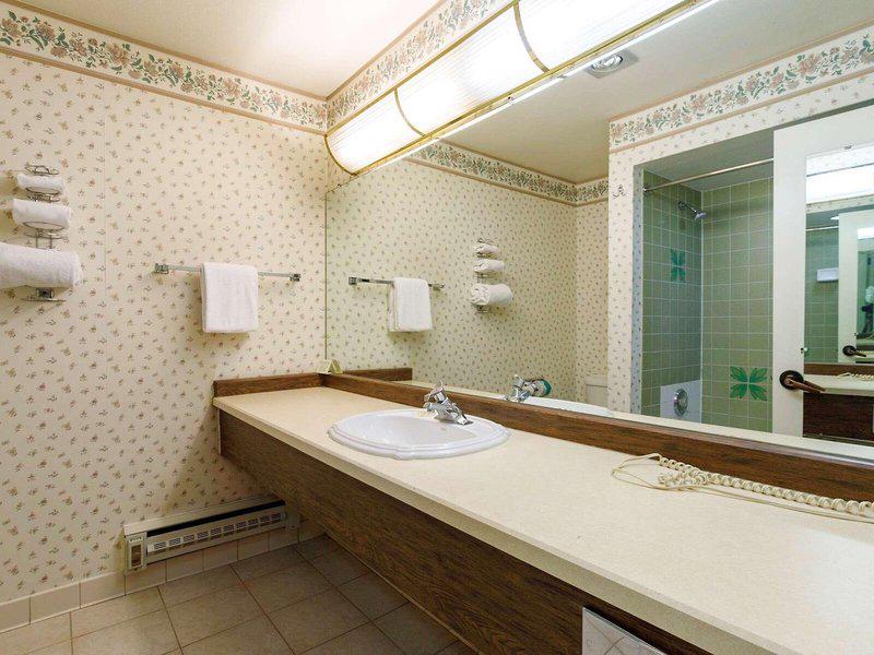 CC274CB675C2B89E028E745D11259DE0