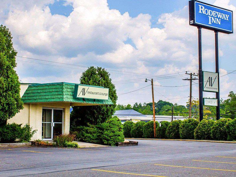 E28DBBD00F96D0EEDBC962A5B61FE7DE