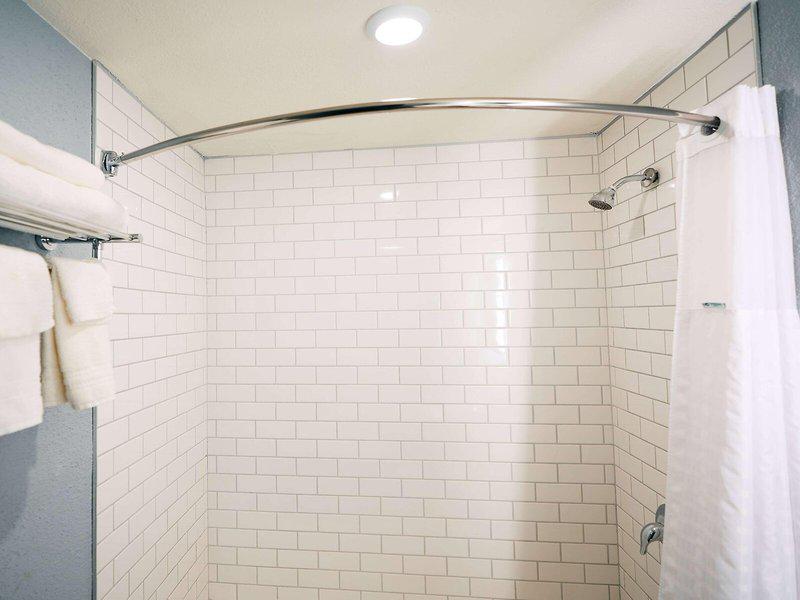 3D1DD1DC11F8A78E8349EEAEBCD38441