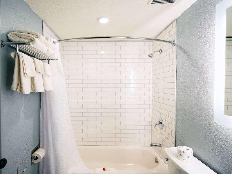 29B1E9F7C5B62045F85558FC89F463F2