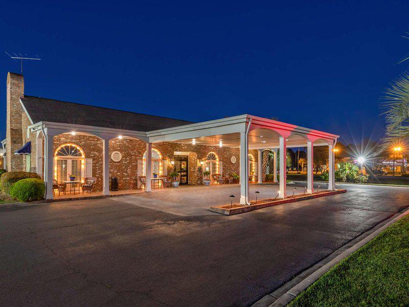 BDDE16FC6B5CCE6F48948CBF06FFE2D7