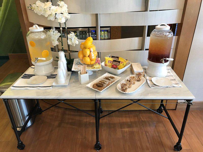 09CD858945CAD3C98D94D8C688C83E24