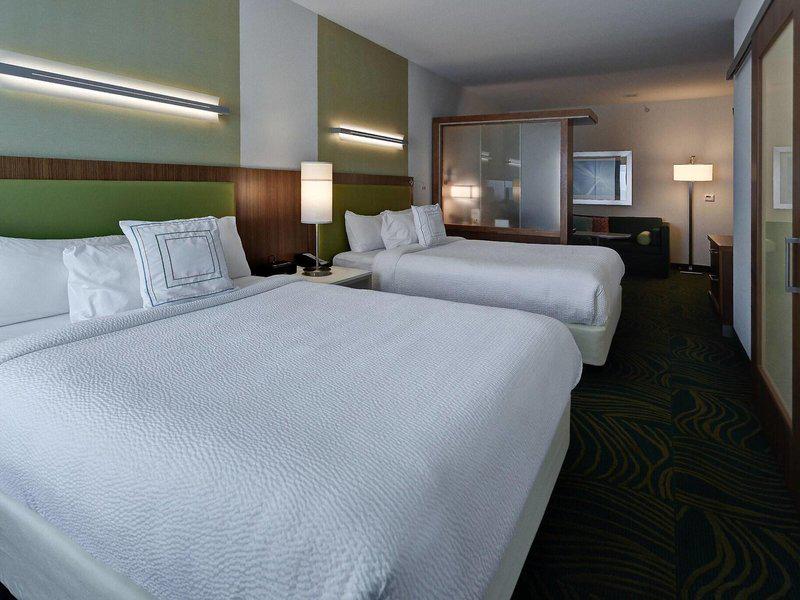 6F08CB22F02D9932D506B6E3FFE9A6C2