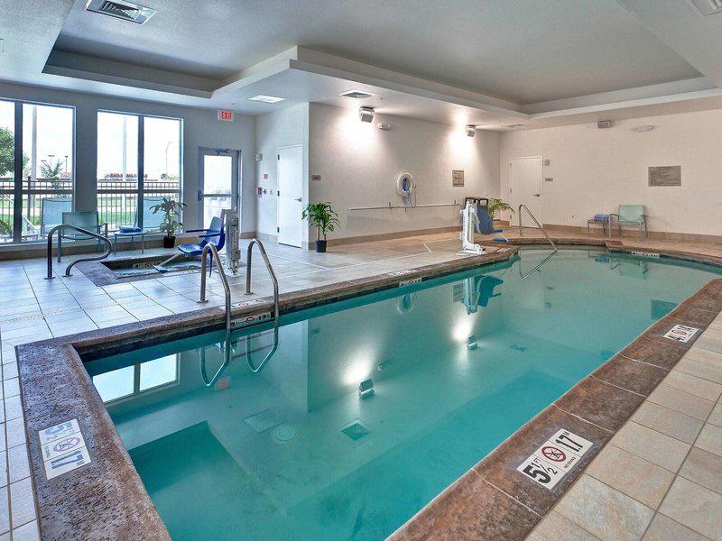 B5ECE4F1EC99F335D0E7C6122C993184