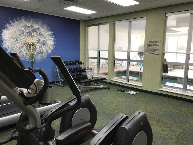 E095DD0E0CC1520D24C32BB9D22C1652