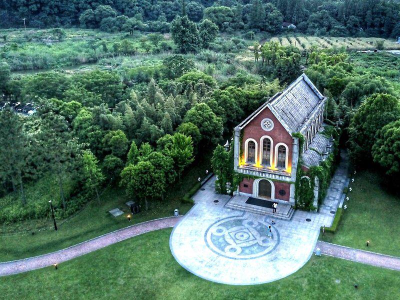 0C9A1BE37287DD899ACA45E7D1325520