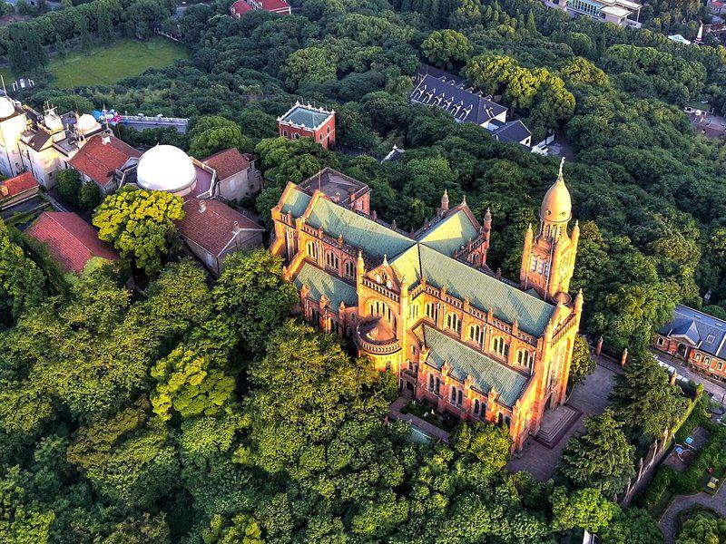 D4C84C42EEDB2ED93368A0AB698BE943