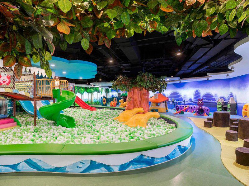 9FDAFF1D742D52C792FD9175277276A2