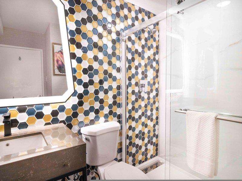 6D330CE79BEBF7CF60A92B20D1EEEAB3