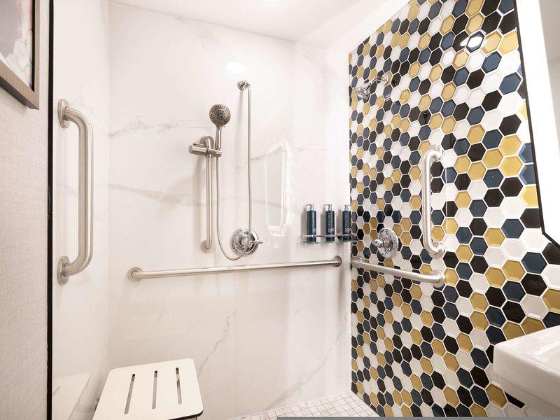 0F694BBF58BA5B98D651B1AC1CA11C93