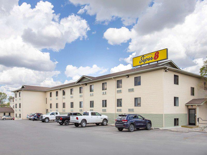 26A43D76F10767D56DF337112B3FD37C