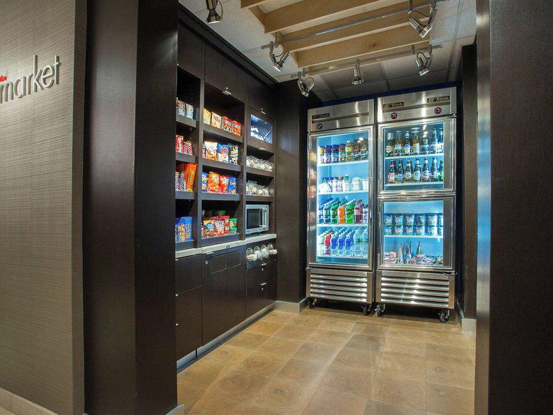 E763BFA6464BEF872BB953AD63F0DA1F