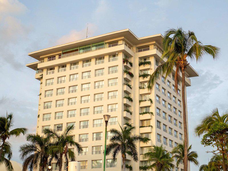 E8E7E69E7169EEC5CE101D8E9F1FD3A6