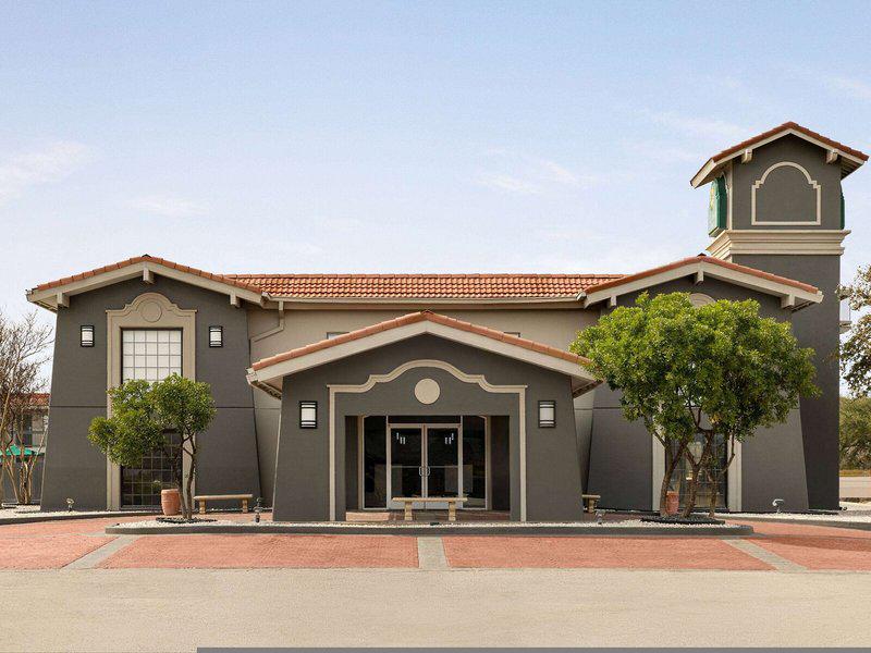 DDEDF364618FA4A9989FAA048EA71858