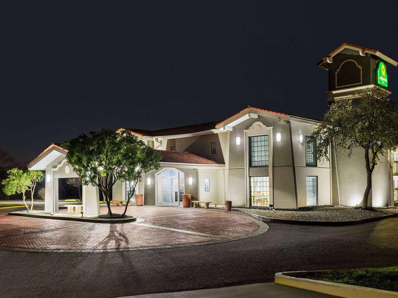 954616F69643E92125C3293AC6F6DA1E