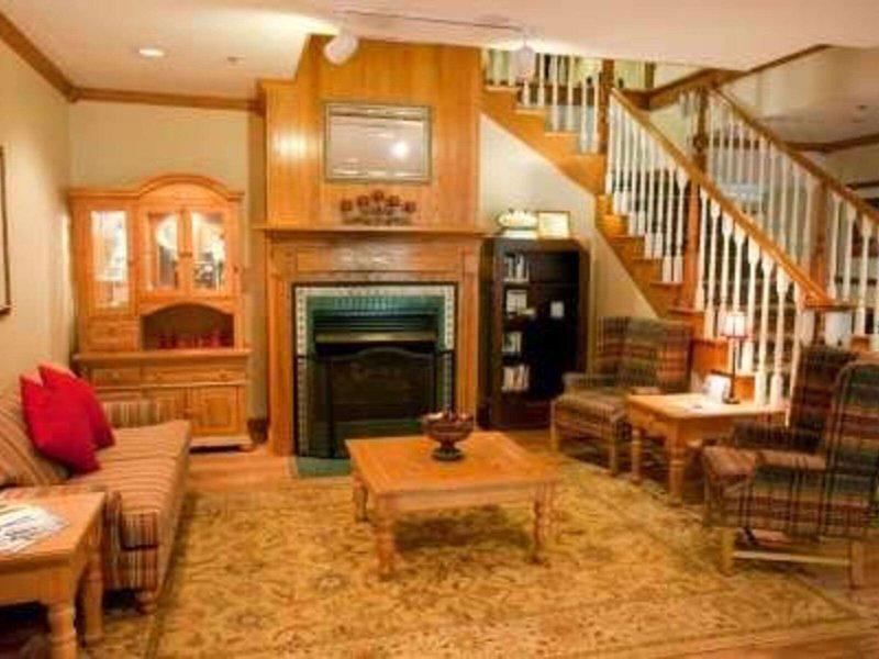 CF09BDED5AC31BA8574AE5597CAB74E6