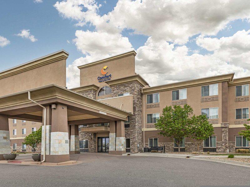 73C9DAE0D36943EF7ADF011D6A2CD978