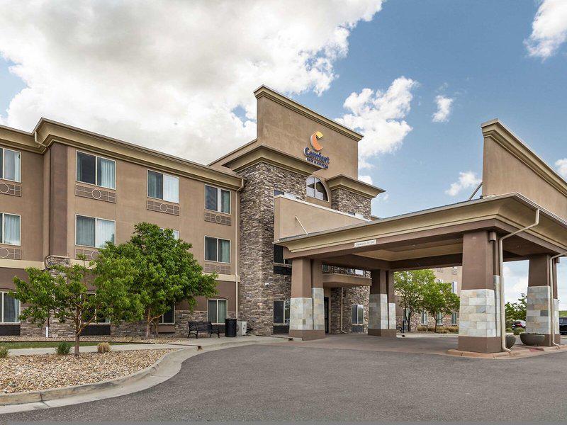 F7FFF0CEFE28C5EFC4DD3A41502DC434