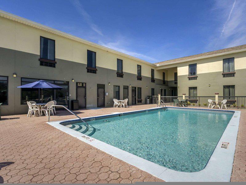 0C186B65B7C16B4F80C3420B27BA3B35