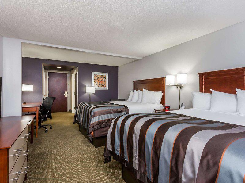 708D06543A9AC86F3146070034577FA9