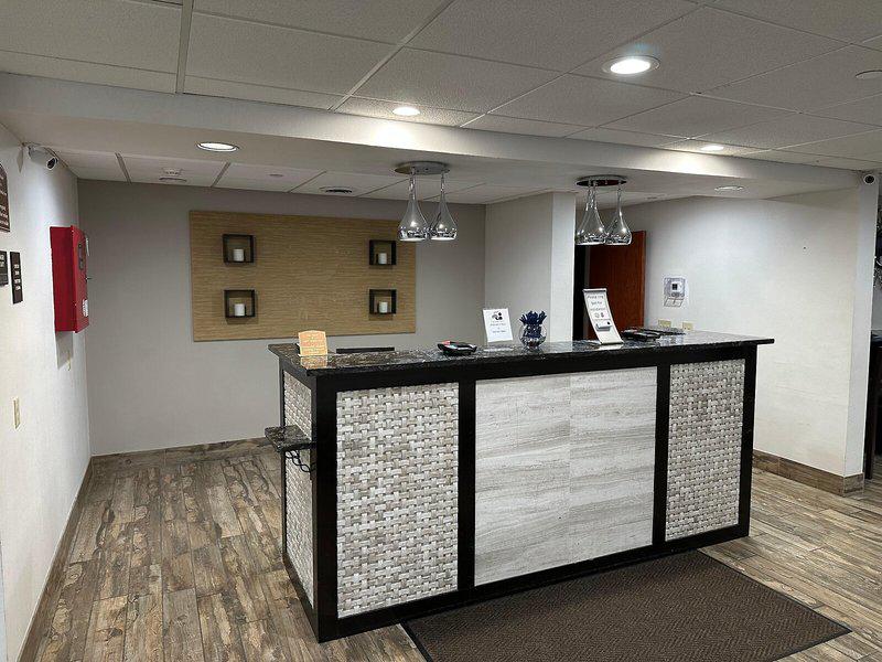 22A812011495DBEE886E5AF691837F33