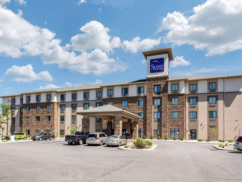 AE1EC3431AEFE3674269D9A8F74AC7DA