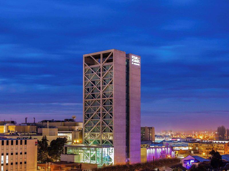 93C9AB93484CFD139AE8E6B818FDFAAF