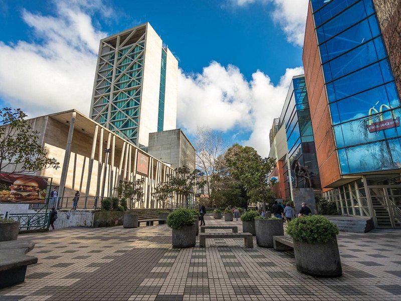 62F527A97A56EE3061319E9C2F91BC60