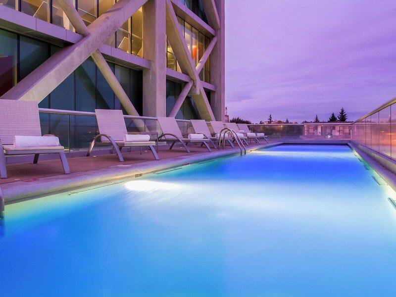 E0AD4D06006777A517508CE9BA54447A