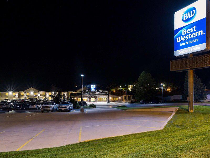 C096231BE7EBAF6B34ED9B91E5E51396