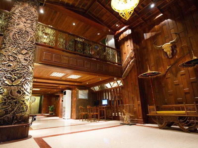 7EE787E50AA6442A5547F1F5413D6DBB