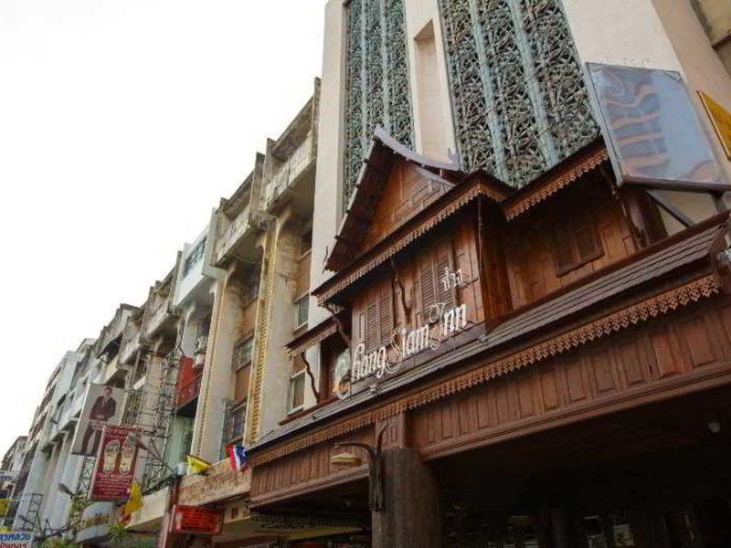 77488F7D496DE25F86618F4FD65611A0