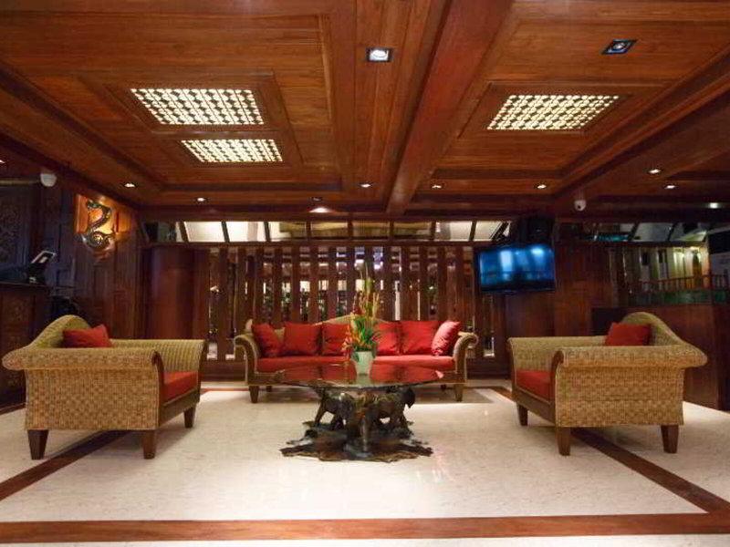 20F3BAEEBC6D82750D652647AC1AA853