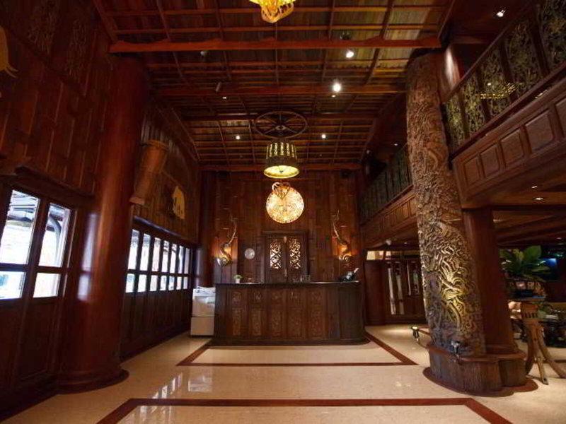 C14E1F346BF5BC6C3D01F7B661D95769