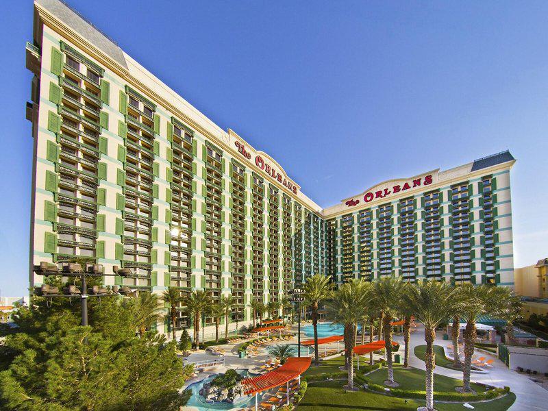 DAAA5A284E5298AC9DBF2BCCA3D5D687