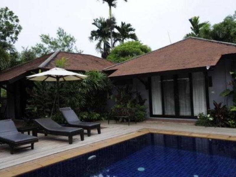 E7689E54D9875D949E7CBCEA8F97BB95