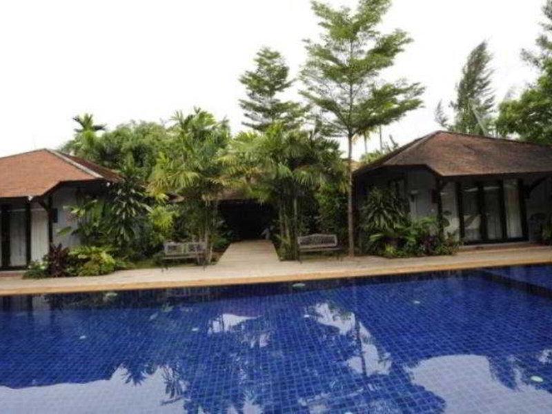 52120989D2F77EB265A655077275A9E4