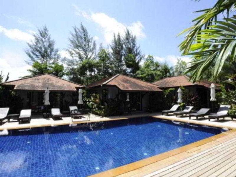 BF27E3F3BB9D8CA4DBFA7775D27B1AA5