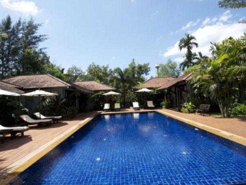 AF689EB0CDA42BEB20934681F02711A9