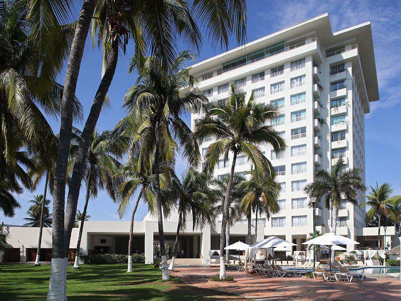 14DA9AAD97FB4984B8C5EBAA6E8ADAB8