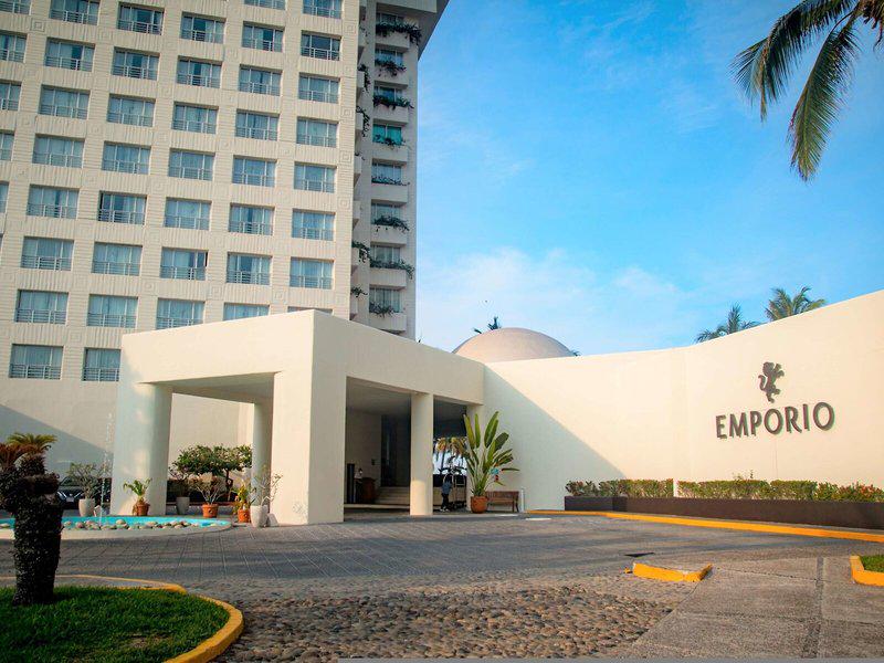 8F3D1D46C4B35B0A16228DAE39070166