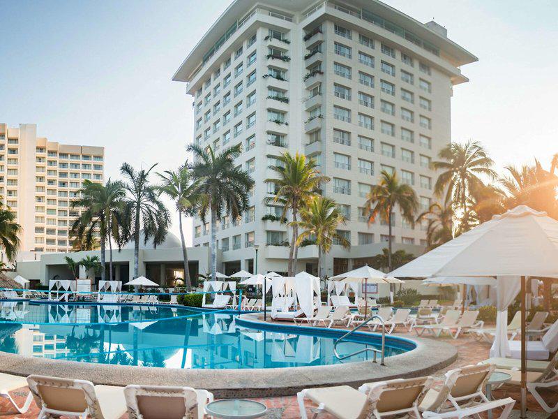 2FC990D808918E375633AA3183A45565