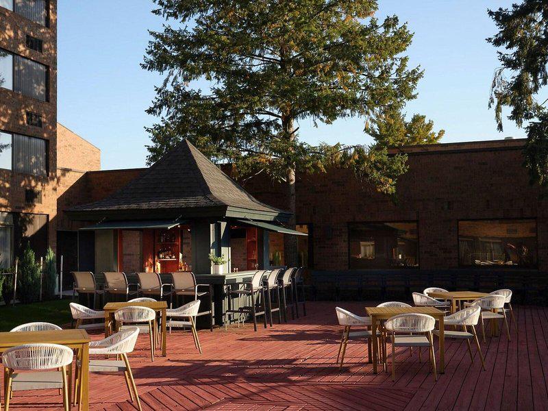 3EA4C9ED3FDBE87C89897508EC4E4047