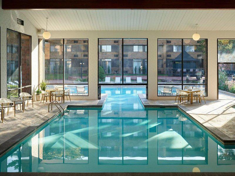 F0833C0D75DC9995A904AF9AAC7BABFE