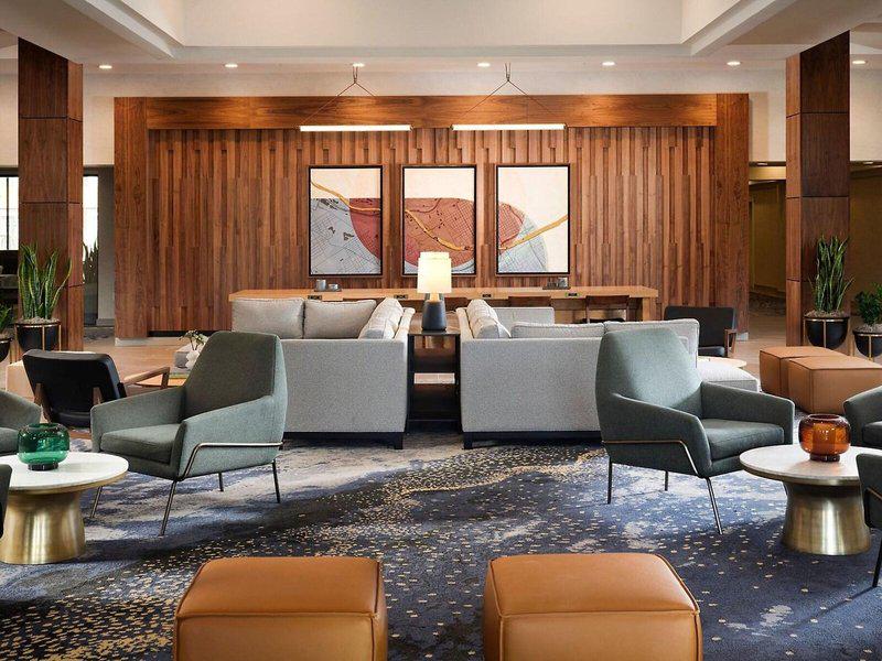 488B74E70BCBDE2794908D641A7573B2